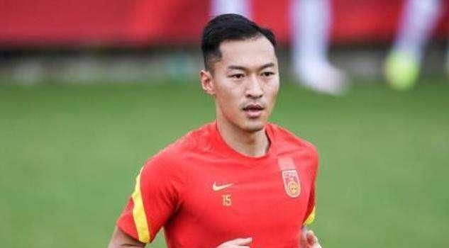 夏日决对密恋